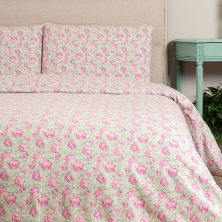 Εικόνα της ΠΑΠΛΩΜΑΤΟΘΗΚΕΣ ROSE - ΓΚΡΙΖΟΠΡΑΣΙΝΟ