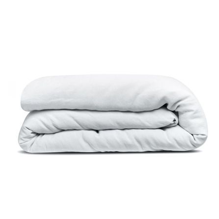 Εικόνα της ΠΑΠΛΩΜΑΤΟΘΗΚΕΣ KALA  - ΛΕΥΚΟ