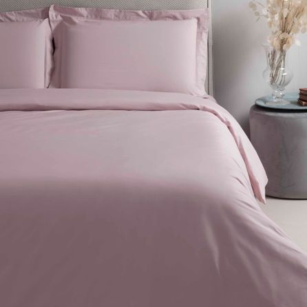 Εικόνα της ΠΑΠΛΩΜΑΤΟΘΗΚΕΣ PREMIUM PERCALE - ΣΟΜΟΝ