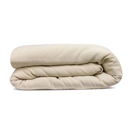 Εικόνα της ΠΑΠΛΩΜΑΤΟΘΗΚΕΣ KALA  - ΜΠΕΖ