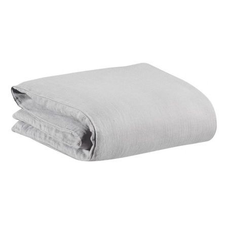 Εικόνα της ΠΑΠΛΩΜΑΤΟΘΗΚΕΣ ZEFF  - ΓΚΡΙ ΑΝΟΙΧΤΟ