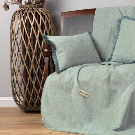 Εικόνα της ΡΙΧΤΑΡΙ FOUR SEASONS - ΜΕΝΤΑ