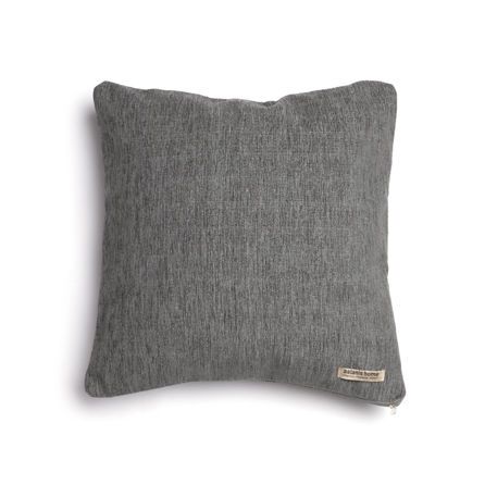 Εικόνα της ΔΙΑΚΟΣΜΗΤΙΚΗ ΜΑΞΙΛΑΡΟΘΗΚΗ FOUR SEASONS - ΓΡΑΦΙΤΗΣ