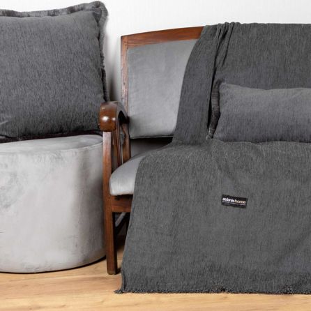 Εικόνα της ΡΙΧΤΑΡΙ FOUR SEASONS - ΓΡΑΦΙΤΗΣ