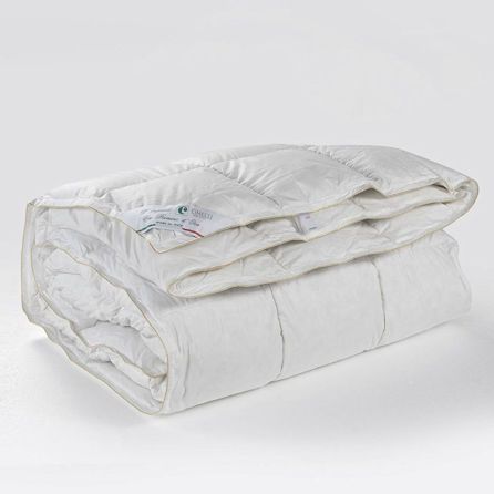 Εικόνα της ΠΑΠΛΩΜΑΤΑ TEPORE WARMTH 3+2 - ΛΕΥΚΟ