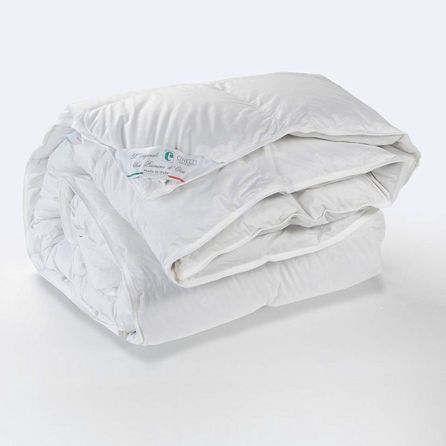 Εικόνα της ΠΑΠΛΩΜΑΤΑ EXCEL WARMTH 4**** - ΛΕΥΚΟ