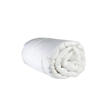 Εικόνα της ΠΑΠΛΩΜΑΤΑ PERLA WARMTH 3*** - ΛΕΥΚΟ