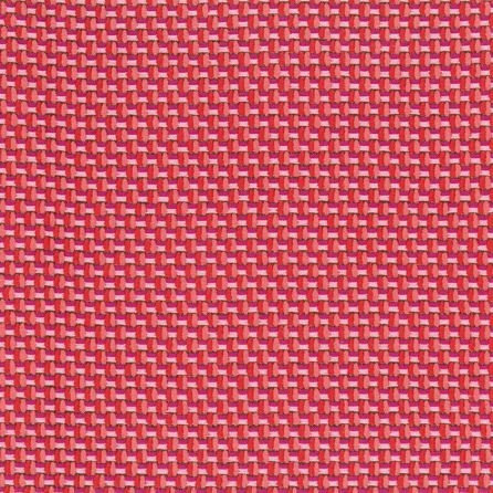 Εικόνα της ΥΦΑΣΜΑΤΑ ΕΠΙΠΛΩΣΕΩΝ NEXUS - CORALLO