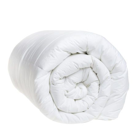 Εικόνα της ROOM HOTEL COLLECTION - ΛΕΥΚΟ