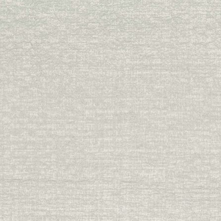 Εικόνα της ΥΦΑΣΜΑΤΑ ΕΠΙΠΛΩΣΕΩΝ TEXTUM - MADREPERLA