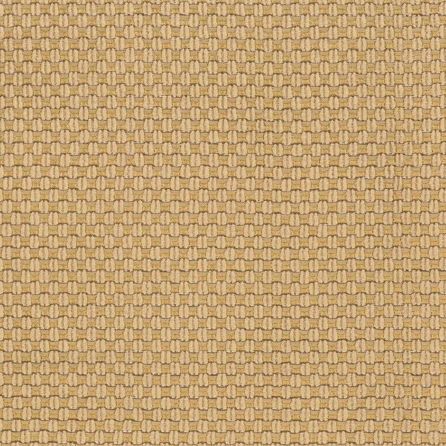 Εικόνα της ΥΦΑΣΜΑΤΑ ΕΠΙΠΛΩΣΕΩΝ NEXUS GOLD - ORO