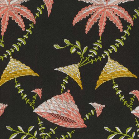 Εικόνα της ΥΦΑΣΜΑΤΑ ΕΠΙΠΛΩΣΕΩΝ GULLIVER - NERO