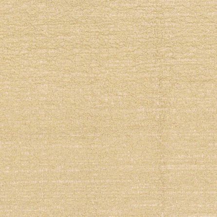 Εικόνα της ΥΦΑΣΜΑΤΑ ΕΠΙΠΛΩΣΕΩΝ TEXTUM GOLD - ORO