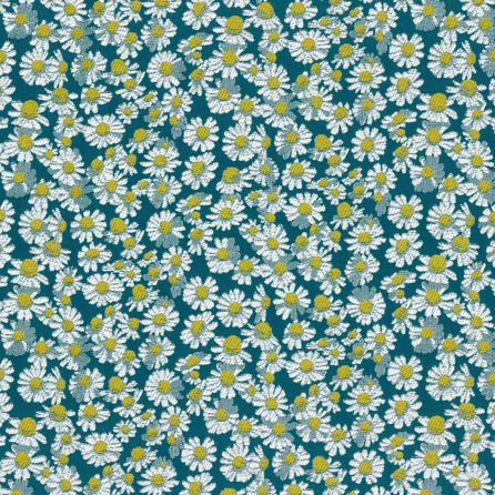 Εικόνα της ΥΦΑΣΜΑΤΑ ΕΠΙΠΛΩΣΕΩΝ CAMILLA - OTTANIO