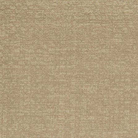 Εικόνα της ΥΦΑΣΜΑΤΑ ΕΠΙΠΛΩΣΕΩΝ TEXTUM - LEGNO