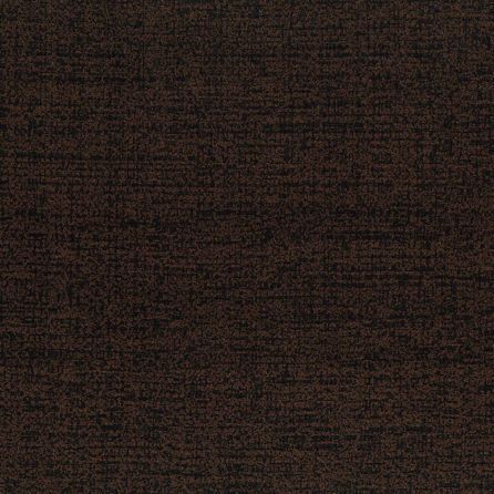 Εικόνα της ΥΦΑΣΜΑΤΑ ΕΠΙΠΛΩΣΕΩΝ TEXTUM - EBANO