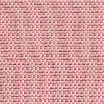 Εικόνα της ΥΦΑΣΜΑΤΑ ΕΠΙΠΛΩΣΕΩΝ NEXUS - PESCO