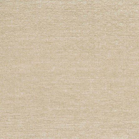 Εικόνα της ΥΦΑΣΜΑΤΑ ΕΠΙΠΛΩΣΕΩΝ TEXTUM - SABBIA