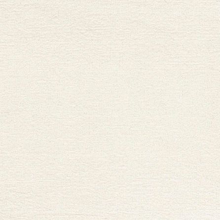 Εικόνα της ΥΦΑΣΜΑΤΑ ΕΠΙΠΛΩΣΕΩΝ TEXTUM - SAPONE