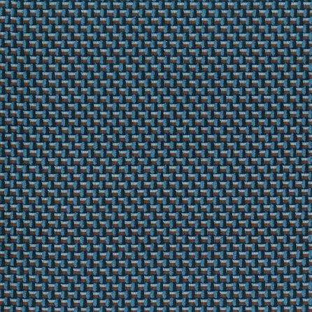 Εικόνα της ΥΦΑΣΜΑΤΑ ΕΠΙΠΛΩΣΕΩΝ NEXUS - BLU