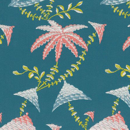 Εικόνα της ΥΦΑΣΜΑΤΑ ΕΠΙΠΛΩΣΕΩΝ GULLIVER - OTTANIO