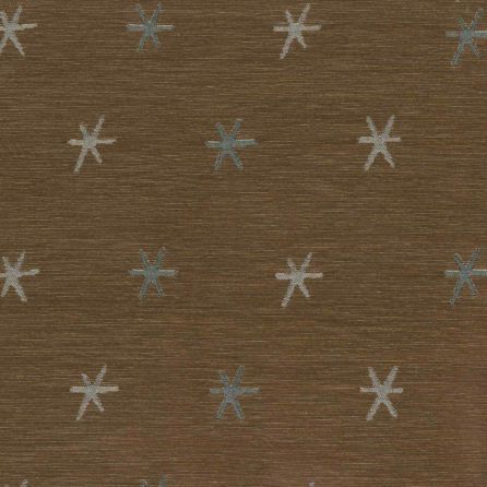 Εικόνα της ΥΦΑΣΜΑΤΑ ΕΠΙΠΛΩΣΕΩΝ ASTRAEUS - BROWN