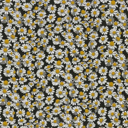 Εικόνα της ΥΦΑΣΜΑΤΑ ΕΠΙΠΛΩΣΕΩΝ CAMILLA - NERO