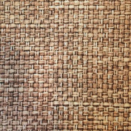 Εικόνα της ΥΦΑΣΜΑΤΑ ΕΠΙΠΛΩΣΕΩΝ MERINO - ΜΠΕΖ  ΦΥΣΙΚΟ