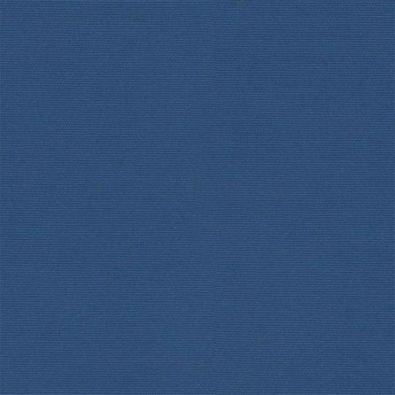 Εικόνα της ΥΦΑΣΜΑΤΑ ΕΠΙΠΛΩΣΕΩΝ FIUME - ΜΠΛΕ ΡΑΦ