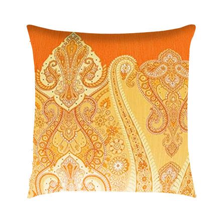 Εικόνα της ΔΙΑΚΟΣΜΗΤΙΚΗ ΜΑΞΙΛΑΡΟΘΗΚΗ RAGUSA - ΧΡΥΣΟ