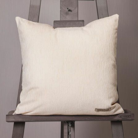 Εικόνα της ΔΙΑΚΟΣΜΗΤΙΚΗ ΜΑΞΙΛΑΡΟΘΗΚΗ ΑLL SEASON - ΕΚΡΟΥ