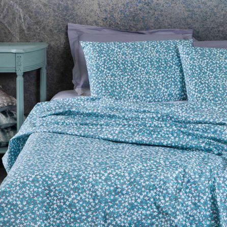 Εικόνα της ΠΑΠΛΩΜΑΤΟΘΗΚΕΣ VIOLET - ΒΕΡΑΜΑΝ/ΛΕΥΚΟ