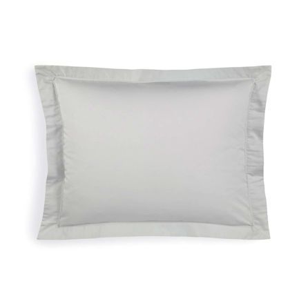 Εικόνα της ΜΑΞΙΛΑΡΟΘΗΚΕΣ SUBLIME - ΓΚΡΙ ΑΝΟΙΧΤΟ