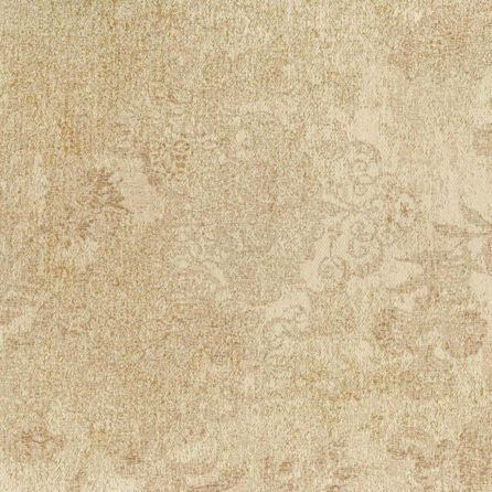 Εικόνα της ΤΑΠΕΤΣΑΡΙΑ ΜΕ ΜΟΤΙΒΟ ELIODORO WALL - SABBIA