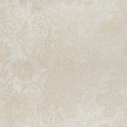 Εικόνα της ΤΑΠΕΤΣΑΡΙΑ ΜΕ ΜΟΤΙΒΟ ELIODORO WALL - MADREPERLA