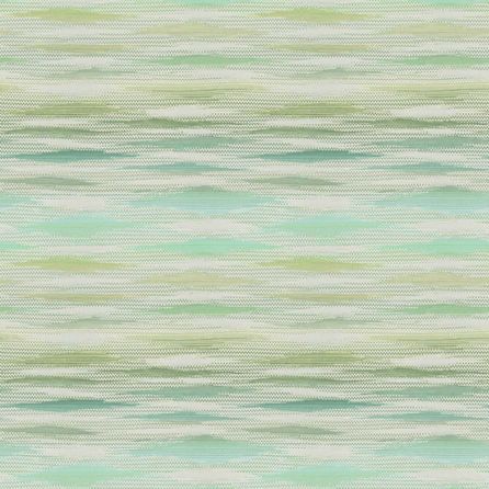 Εικόνα της ΤΑΠΕΤΣΑΡΙΑ ΜΕ ΜΟΤΙΒΟ FIREWORKS - ΠΡΑΣΙΝΟ