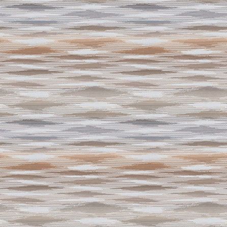 Εικόνα της ΤΑΠΕΤΣΑΡΙΑ ΜΕ ΜΟΤΙΒΟ FIREWORKS - ΚΑΦΕ