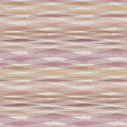 Εικόνα της ΤΑΠΕΤΣΑΡΙΑ ΜΕ ΜΟΤΙΒΟ FIREWORKS - ΜΩΒ