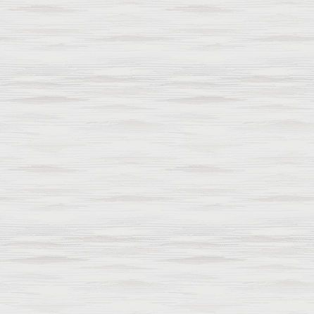 Εικόνα της ΤΑΠΕΤΣΑΡΙΑ ΜΕ ΜΟΤΙΒΟ FIREWORKS - ΓΚΡΙ ΑΝΟΙΧΤΟ