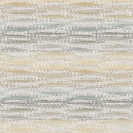 Εικόνα της ΤΑΠΕΤΣΑΡΙΑ ΜΕ ΜΟΤΙΒΟ FIREWORKS - ΜΠΕΖ-ΛΑΔΙ