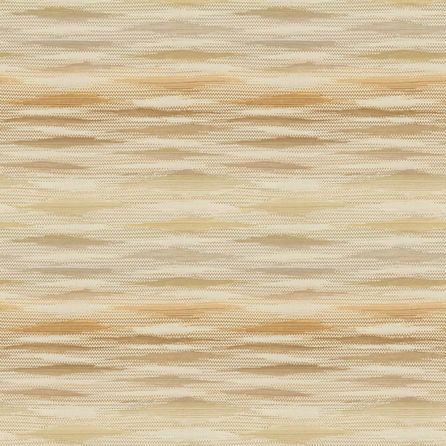 Εικόνα της ΤΑΠΕΤΣΑΡΙΑ ΜΕ ΜΟΤΙΒΟ FIREWORKS - ΣΟΜΟΝ