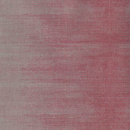 Εικόνα της ΤΑΠΕΤΣΑΡΙΑ ΜΕ ΜΟΤΙΒΟ LIPARI - ΑΜΜΟΥ/ΚΟΚΚΙΝΟ