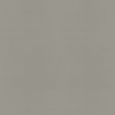 Εικόνα της ΤΑΠΕΤΣΑΡΙΑ ΜΟΝΟΧΡΩΜΗ PLAIN FALSTAFF BOHEM - ΓΚΡΙ