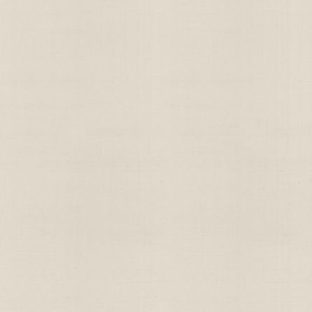 Εικόνα της ΤΑΠΕΤΣΑΡΙΑ ΜΟΝΟΧΡΩΜΗ PLAIN FALSTAFF BOHEM - ΜΠΕΖ