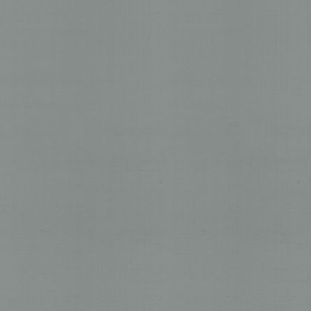 Εικόνα της ΤΑΠΕΤΣΑΡΙΑ ΜΟΝΟΧΡΩΜΗ PLAIN FALSTAFF BOHEM - ΓΚΡΙ ΣΚΟΥΡΟ