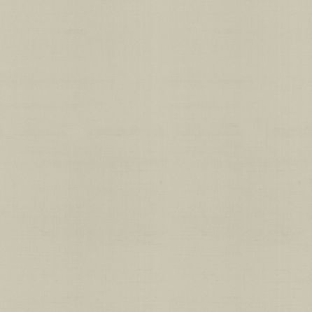 Εικόνα της ΤΑΠΕΤΣΑΡΙΑ ΜΟΝΟΧΡΩΜΗ PLAIN FALSTAFF BOHEM - ΑΜΜΟΥ