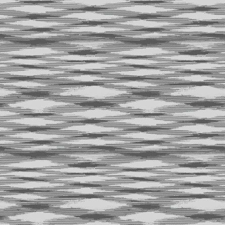 Εικόνα της ΤΑΠΕΤΣΑΡΙΑ ΜΕ ΜΟΤΙΒΟ FIREWORKS - ΓΡΑΦΙΤΗΣ