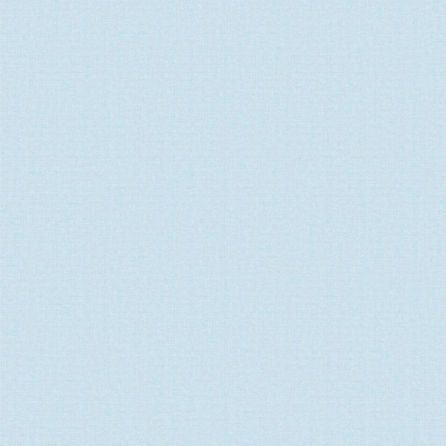 Εικόνα της ΤΑΠΕΤΣΑΡΙΑ ΠΑΙΔΙΚΗ CENEFA PIPPO PLAIN - ΜΠΛΕ