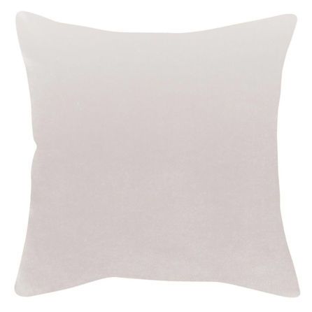 Εικόνα της ΔΙΑΚΟΣΜΗΤΙΚΟ ΜΑΞΙΛΑΡΙ ELISE  - ΕΚΡΟΥ