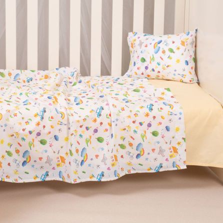 Εικόνα της ΣΕΝΤΟΝΙ ΒΡΕΦΙΚΟ ISIKOL - ΕΜΠΡΙΜΕ